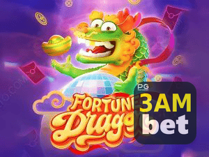 Vantagens App 3AM BET